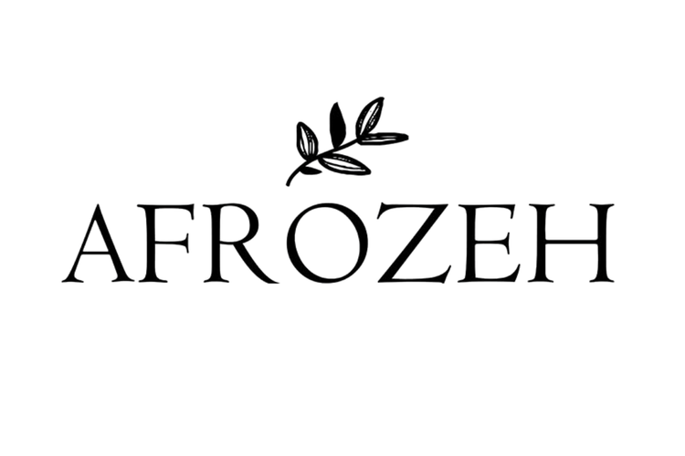 AFROZEH