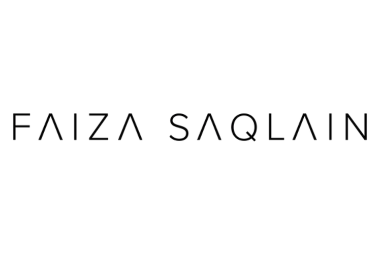 FAIZA SAQLAIN – Rajput Emporium