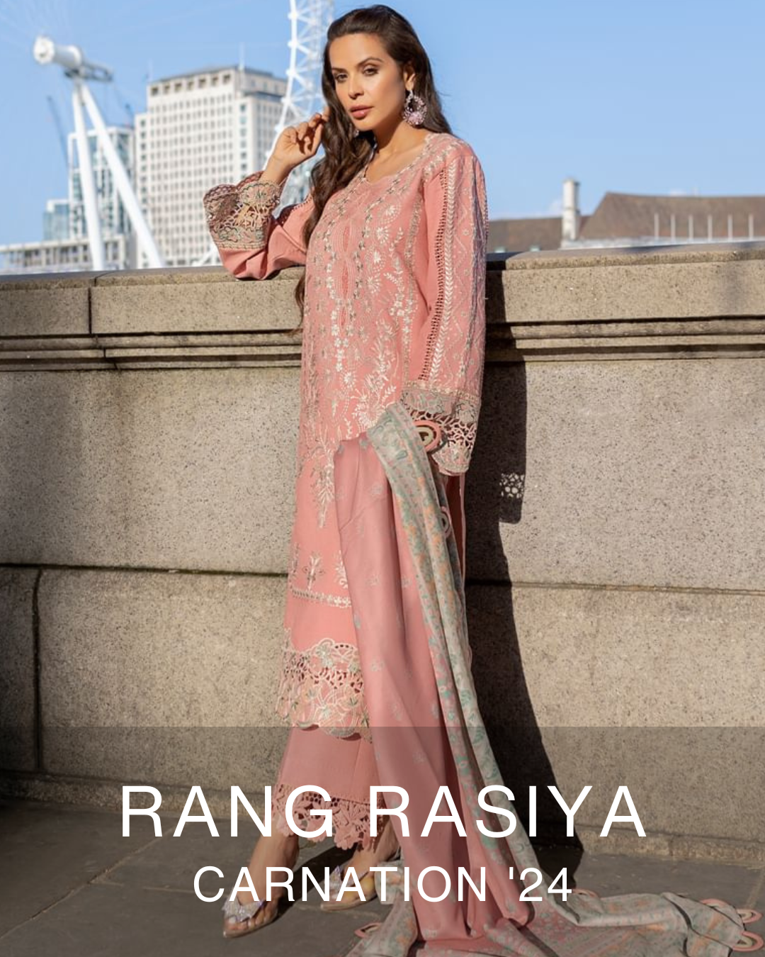 RANG RASIYA CARNATION '24