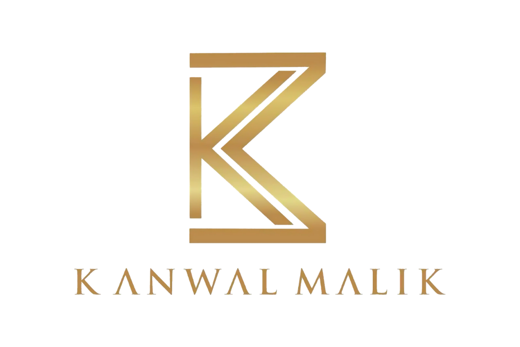 KANWAL MALIK – Rajput Emporium