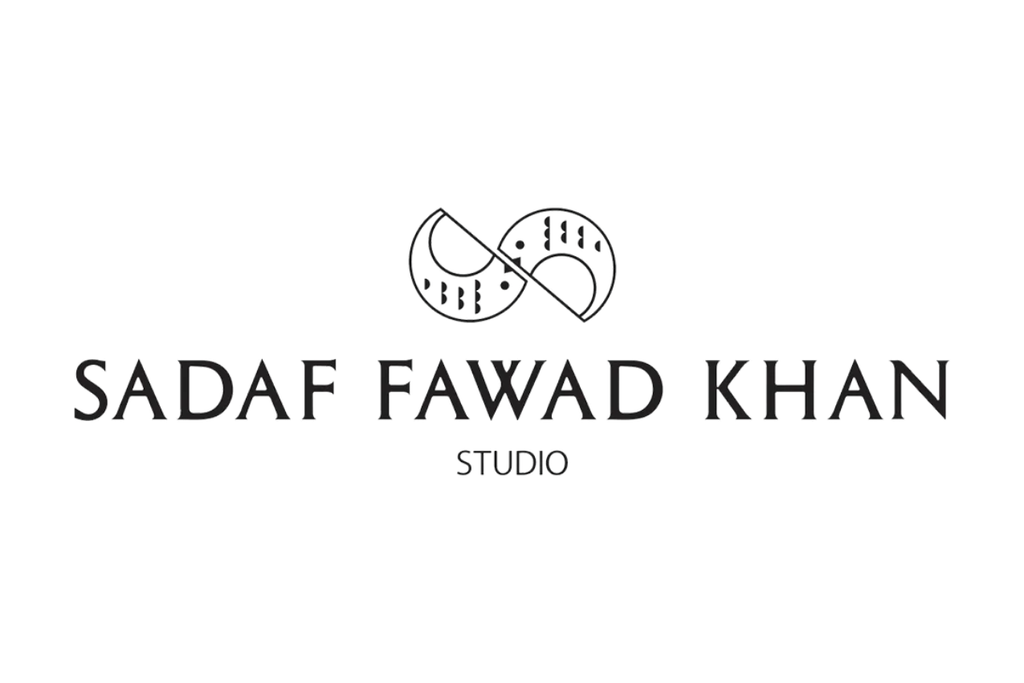 SADAF FAWAD KHAN – Rajput Emporium