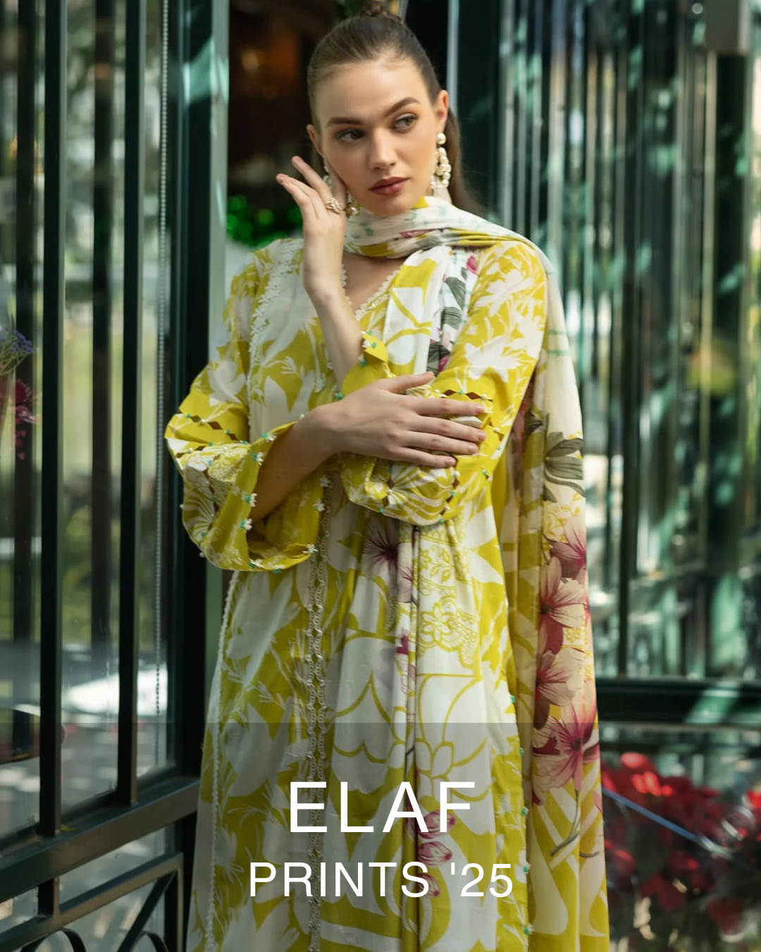 ELAF