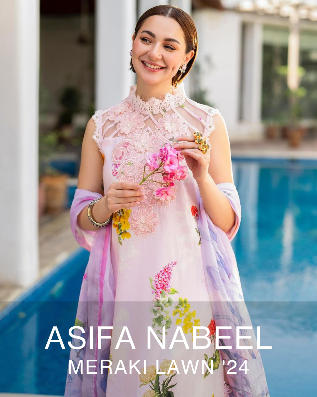 ASIFA NABEEL MERAKI LAWN '24