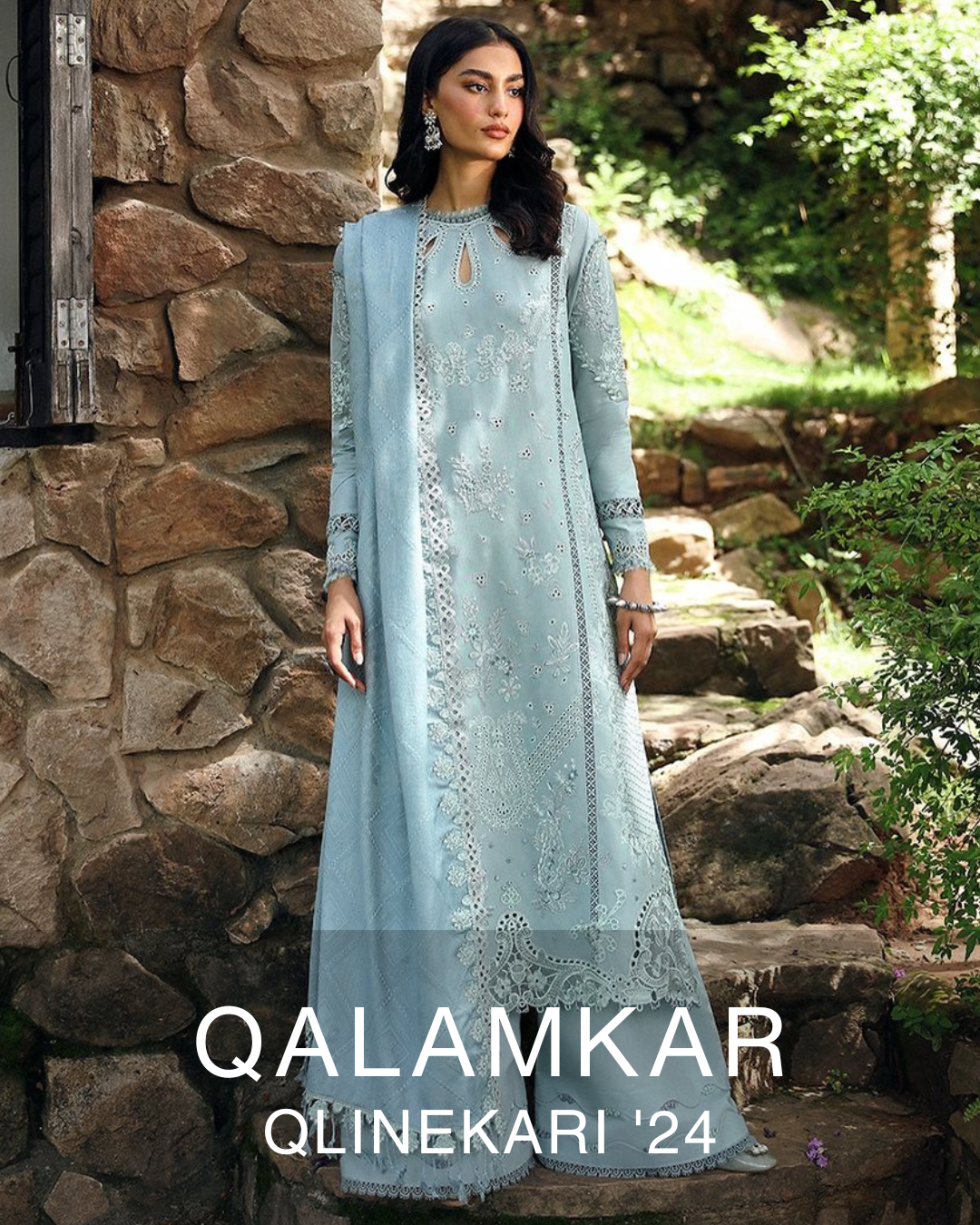 QALAMKAR QLINEKARI '24