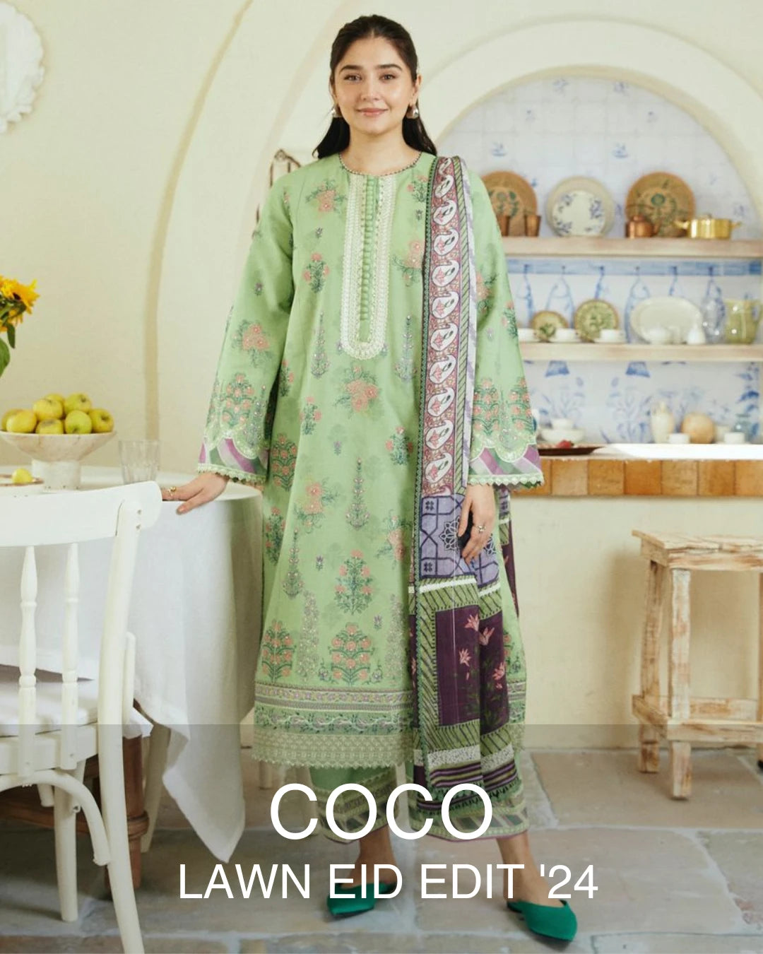 COCO LAWN EID EDIT '24