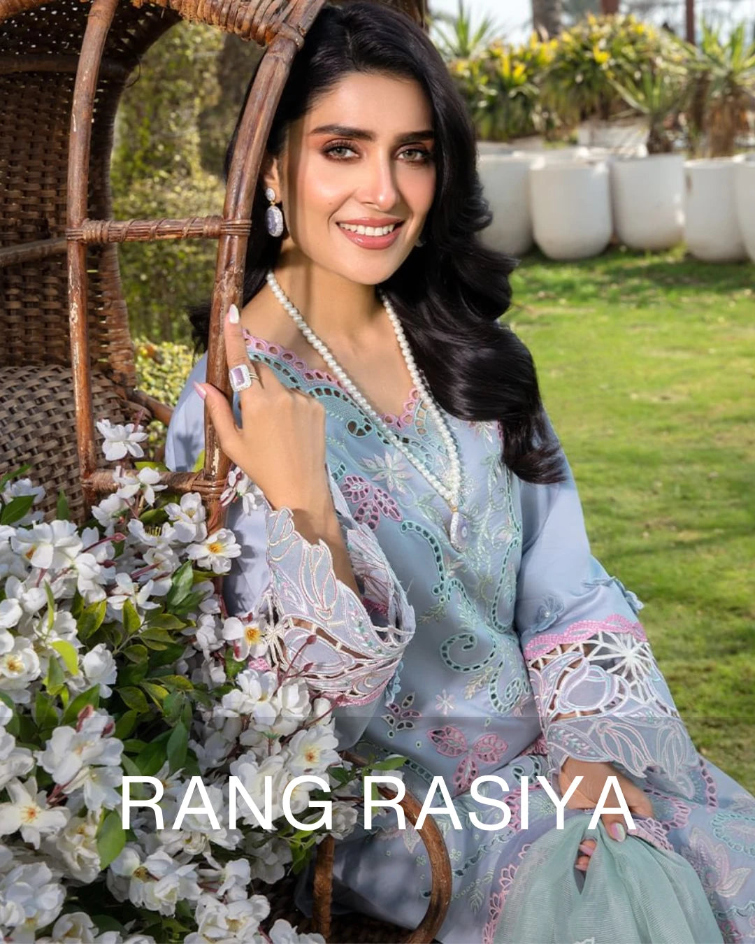 RANG RASIYA