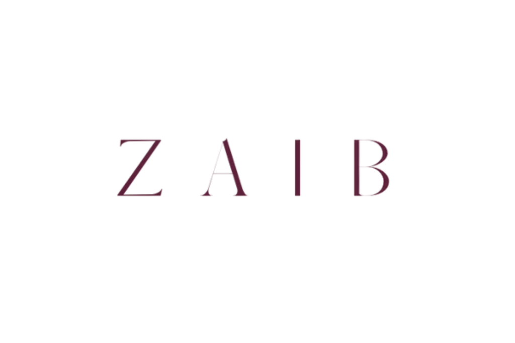 ZAIB – Rajput Emporium