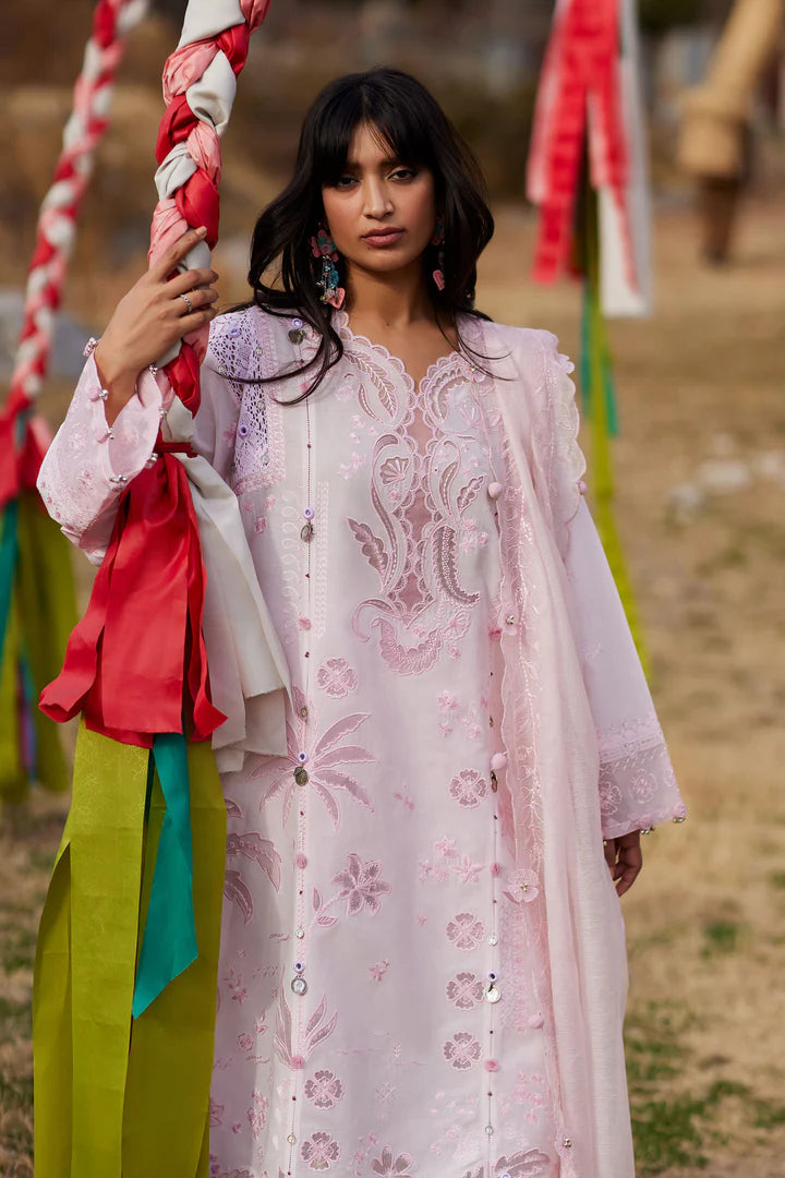 ZAHA LAWN '26 - 09 B