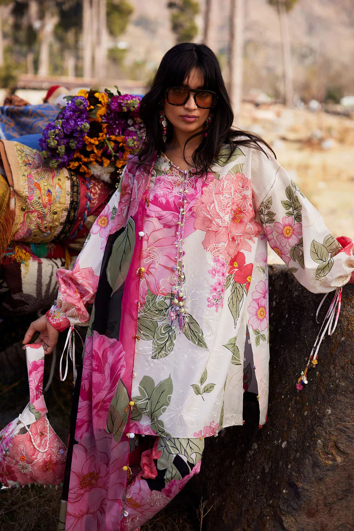 ZAHA LAWN '26 - 13 B