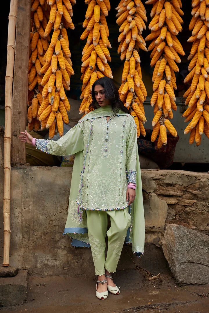 ZAHA LAWN '26 - 02 A