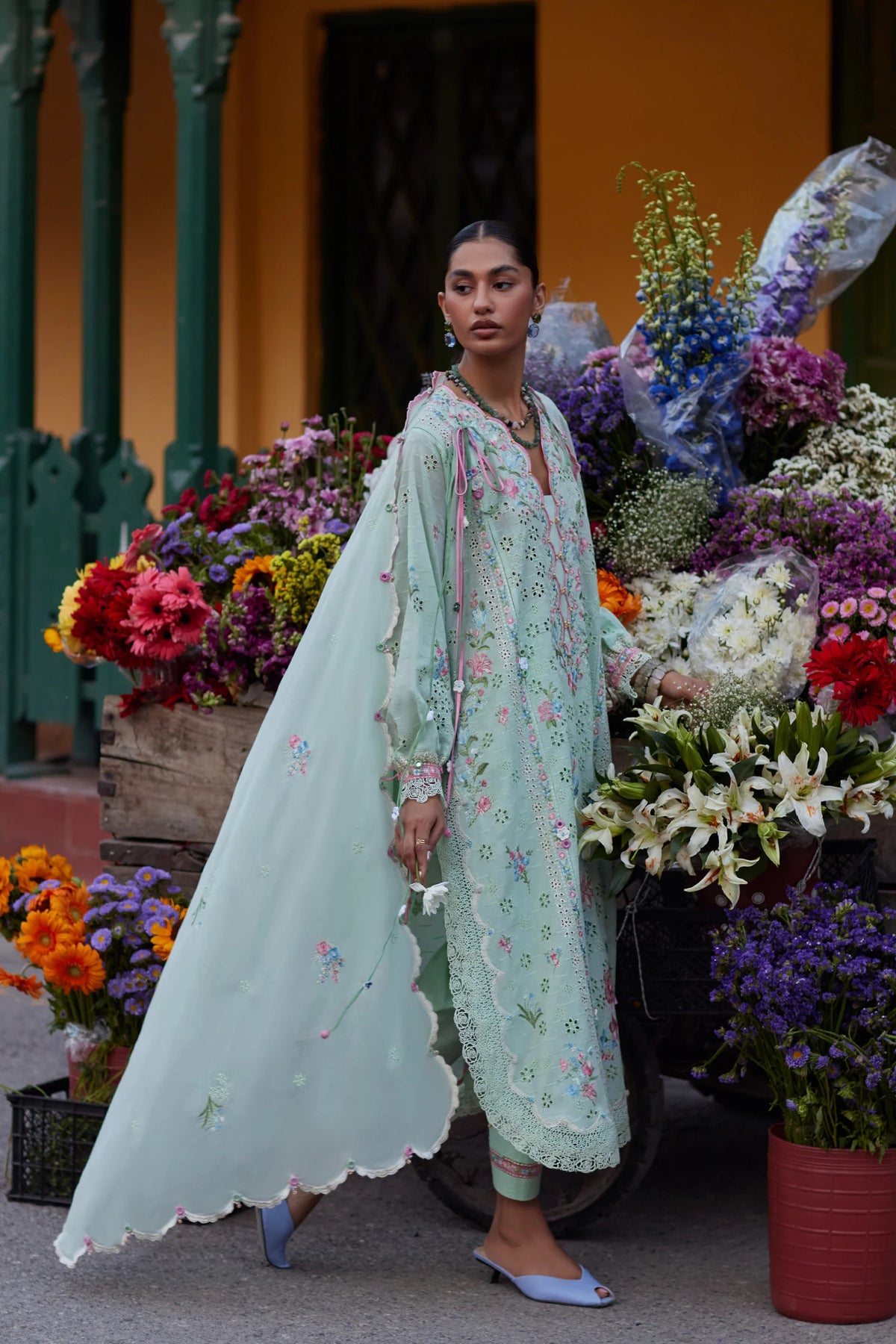 ZAHA FESTIVE '26 - 12