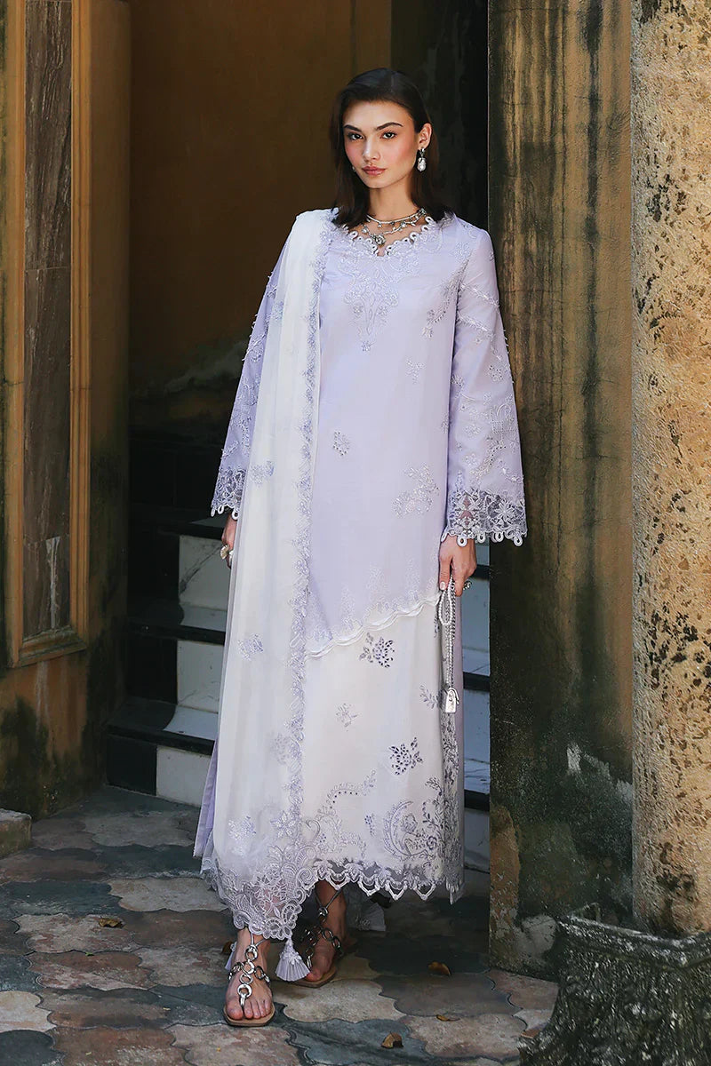 QALAMKAR QLINE LAWN '26 - 14