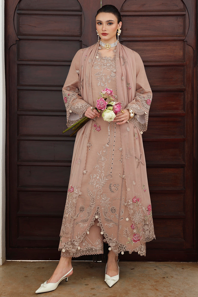 QALAMKAR LINEN '25 - 14