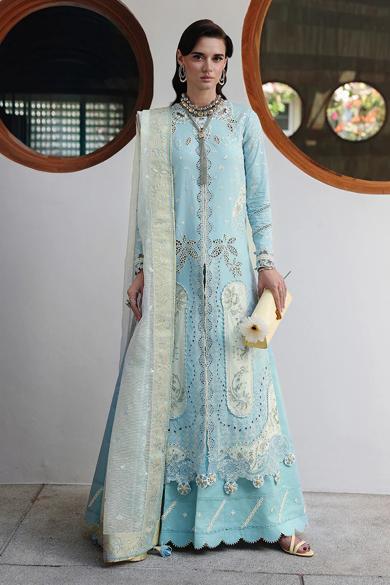 QALAMKAR CHIKANKARI '26 - 05