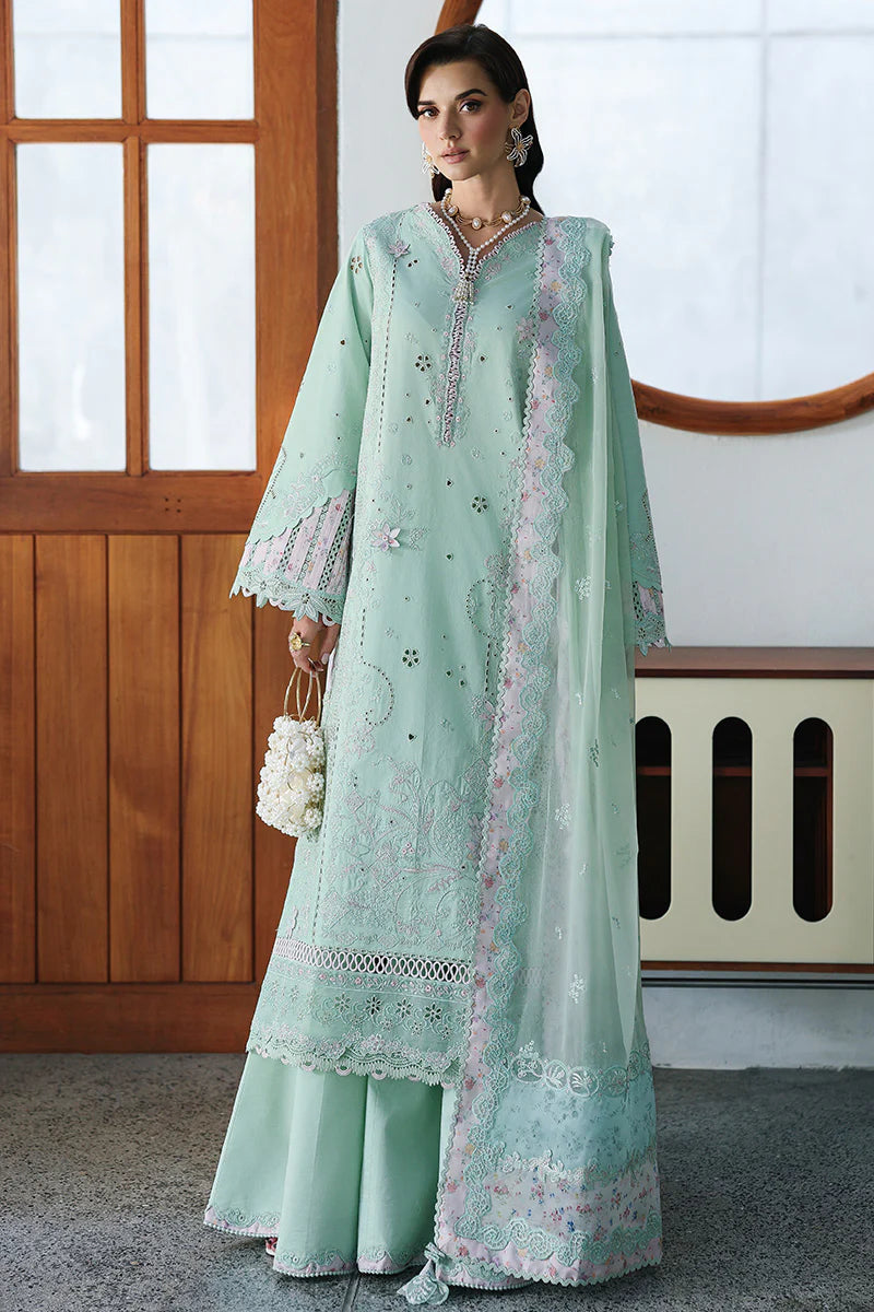 QALAMKAR CHIKANKARI '26 - 08