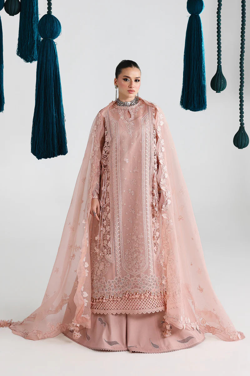 QALAMKAR FESTIVE '26 - 11