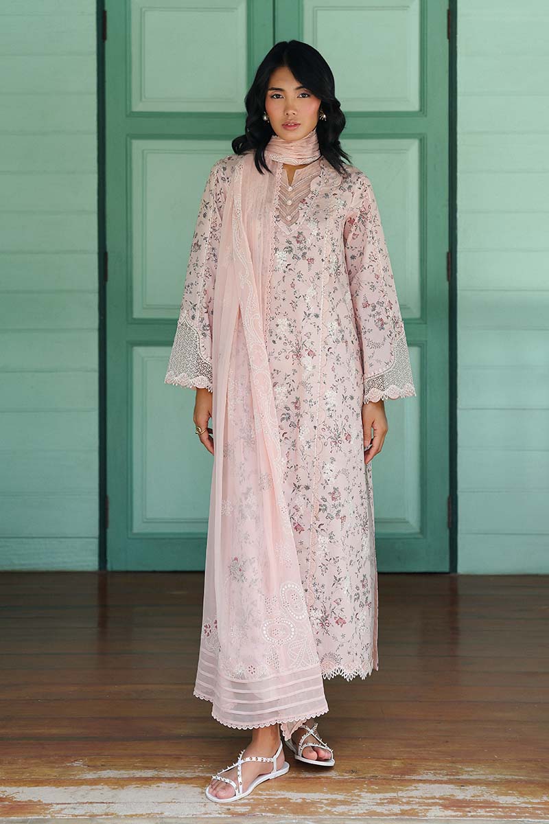 QALAMKAR Q PRINTS '26 - 02 B