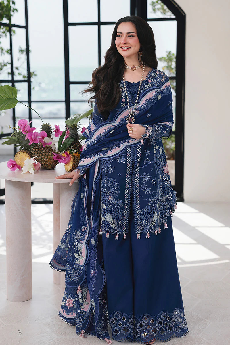 QALAMKAR LAWN '26 - 16