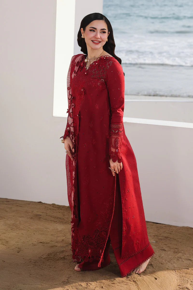 QALAMKAR LAWN '26 - 14