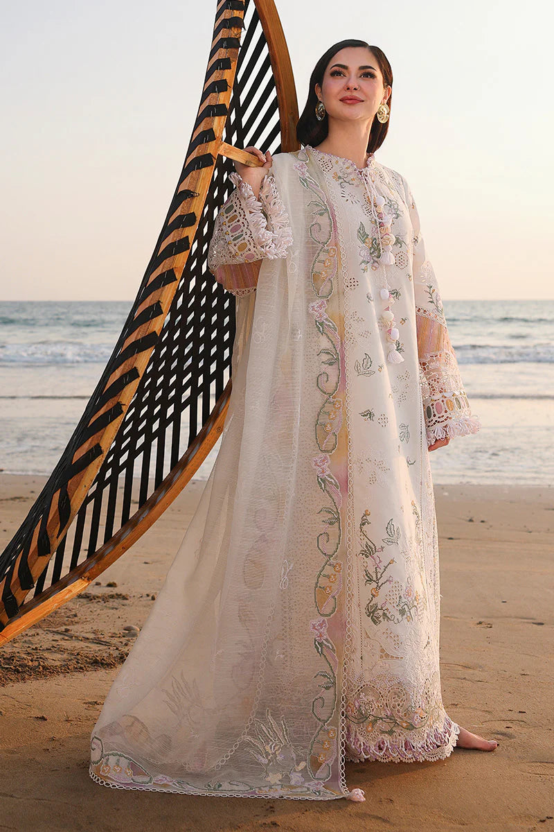 QALAMKAR LAWN '26 - 10