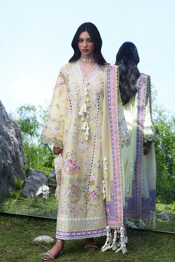 SUFFUSE LAWN EID '26 - TELYA