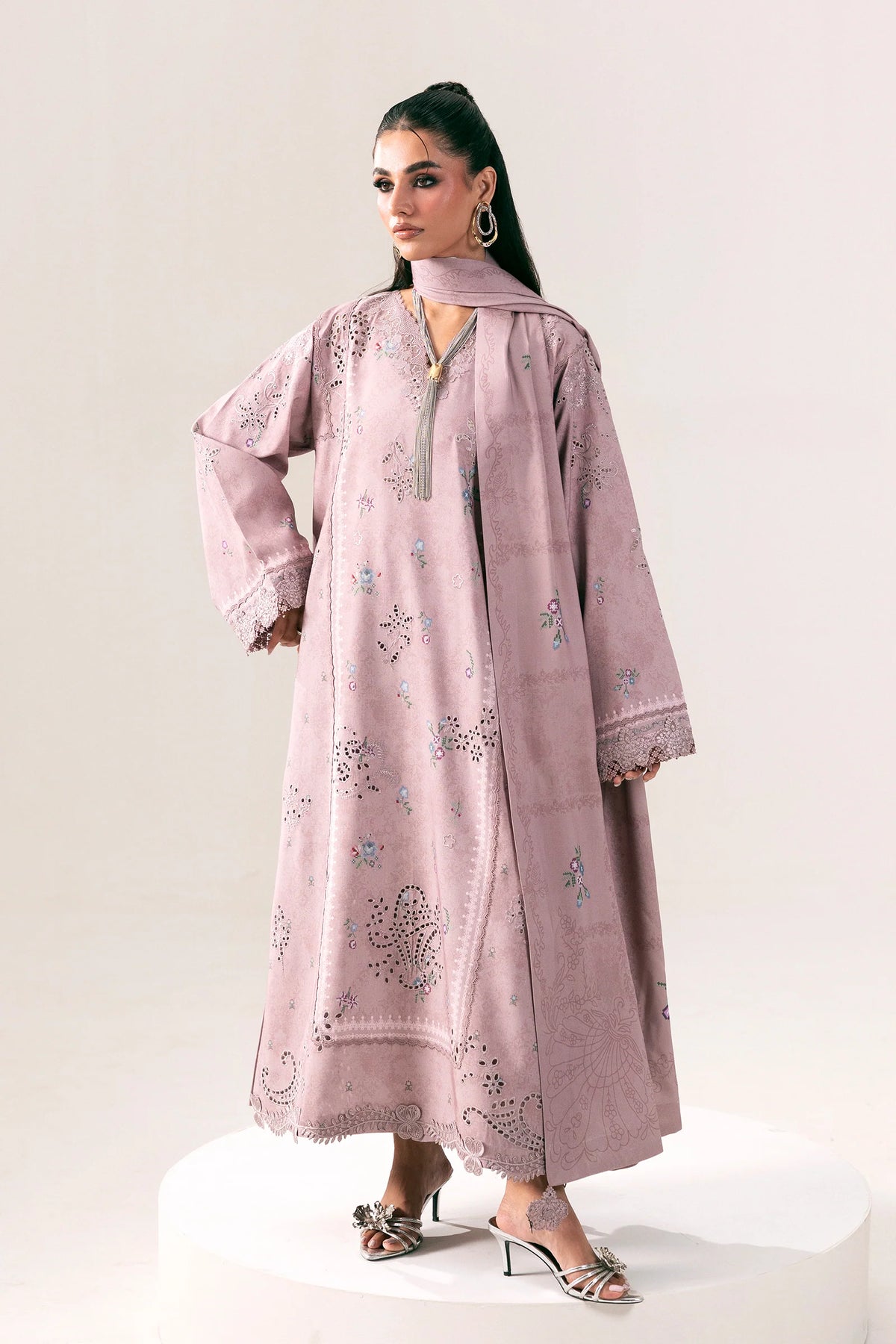 QALAMKAR QPRINTS '26 - 08 B