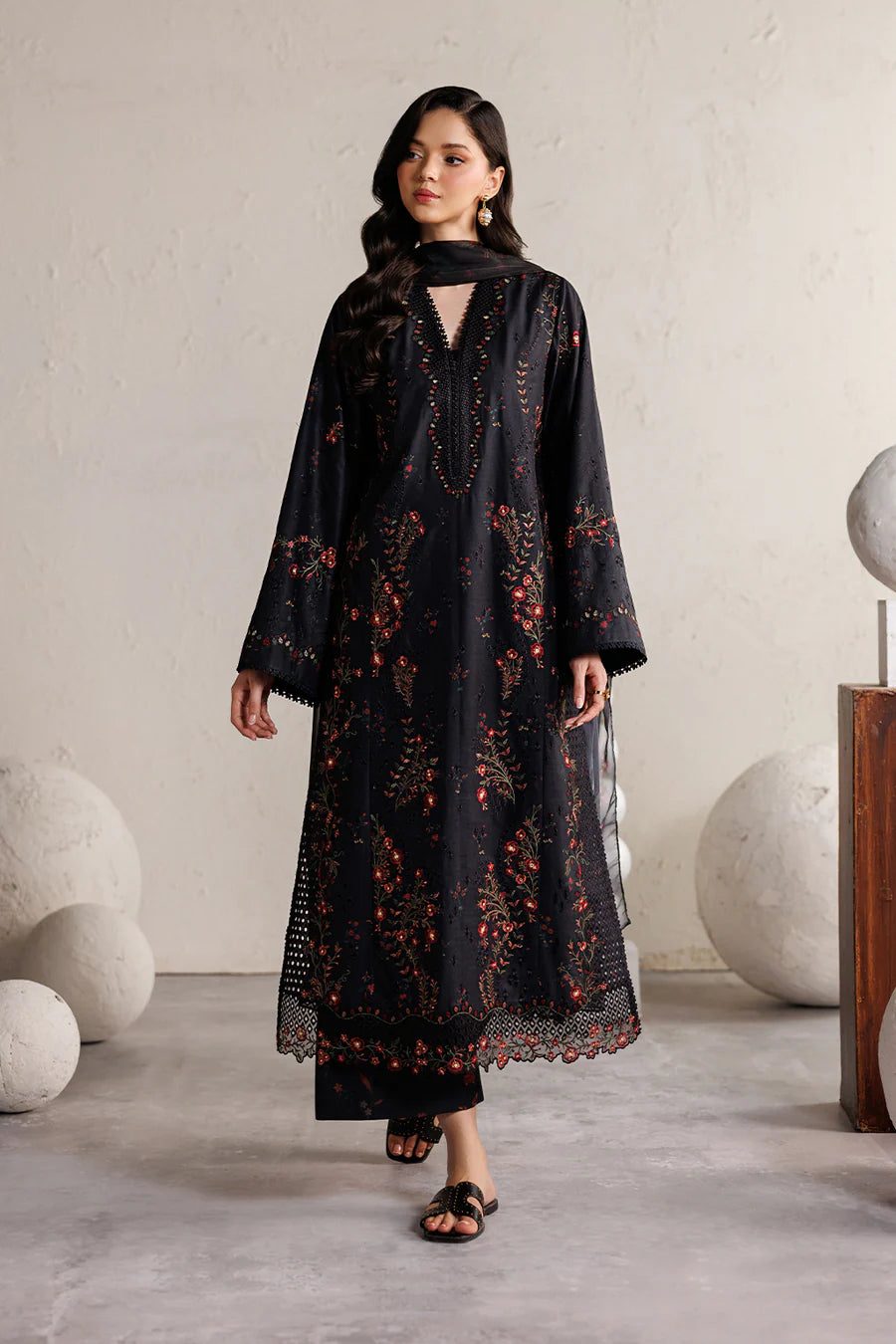 IZNIK FESTIVE '26 - 11