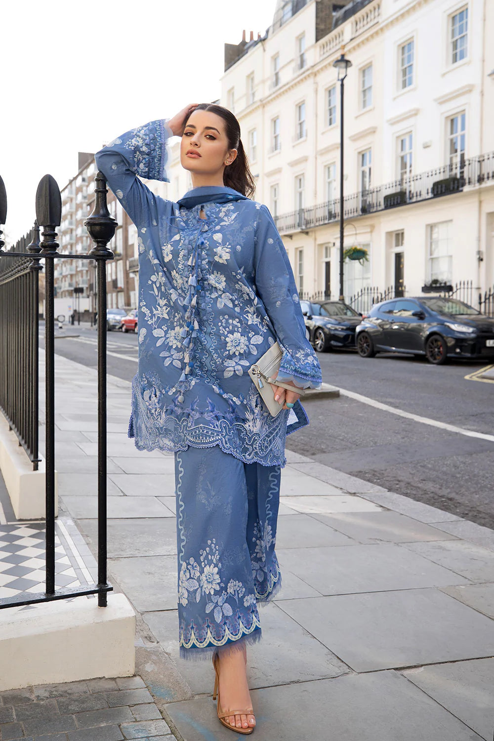 SOBIA NAZIR PRINT '26 - 01 A