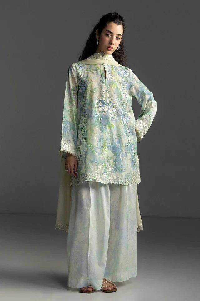 COCO LAWN '26 - 06 A