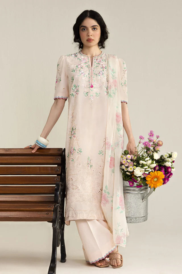 COCO EID LAWN '26 - 07 B