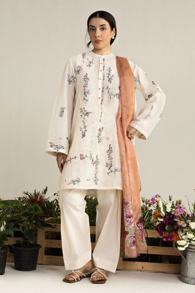 COCO EID LAWN '26 - 03 A