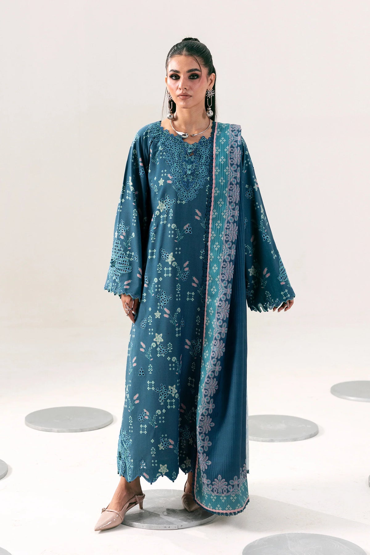 QALAMKAR QPRINTS '26 - 06 B