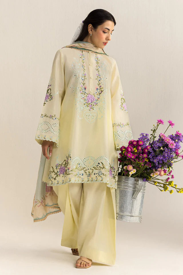 COCO EID LAWN '26 - 08 A