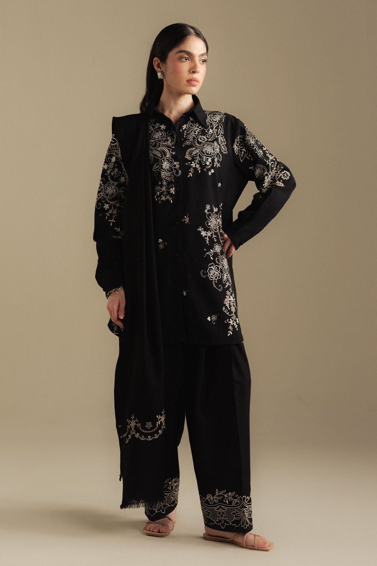 COCO WINTER '25 - 09 A