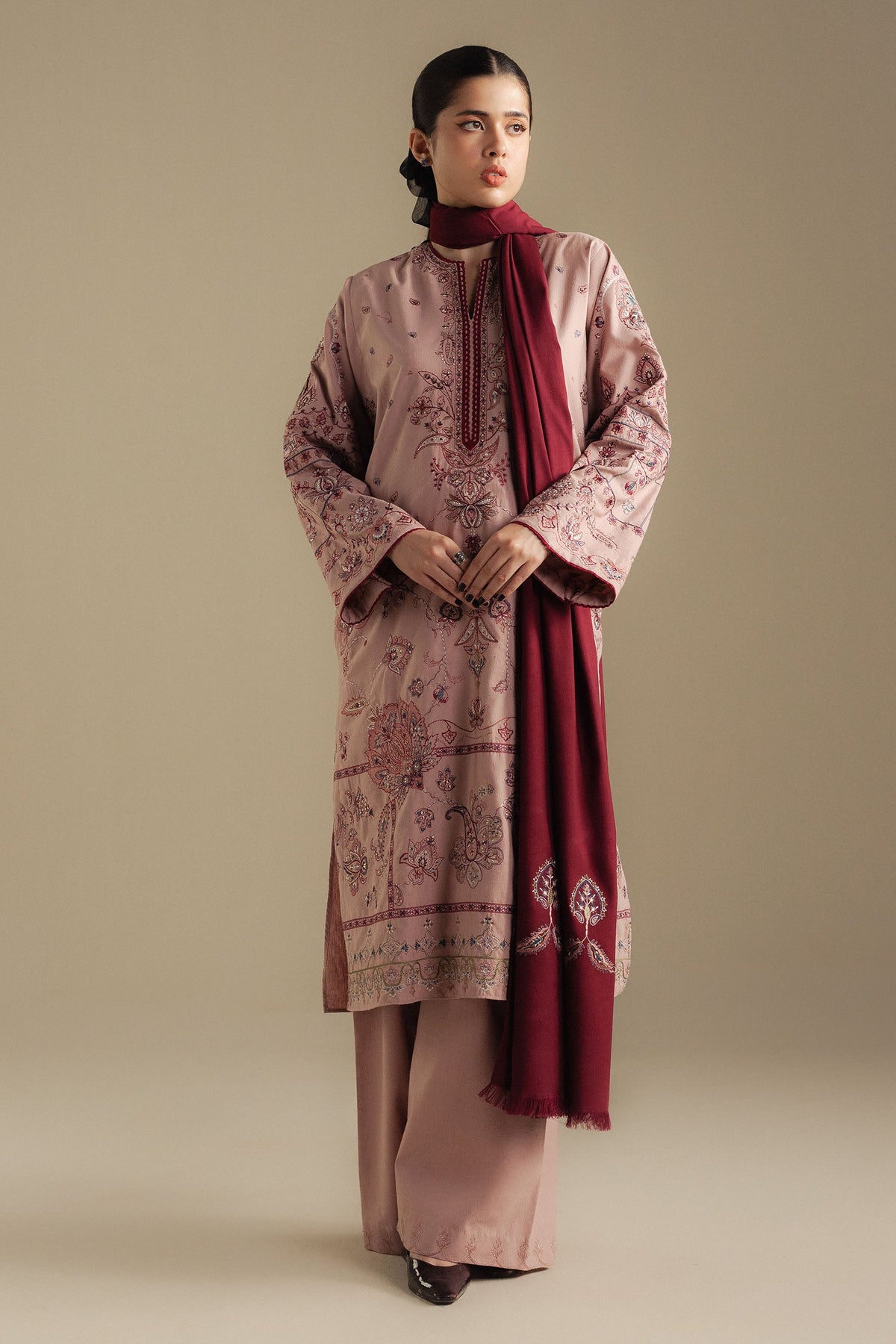 COCO WINTER '25 - 06 A