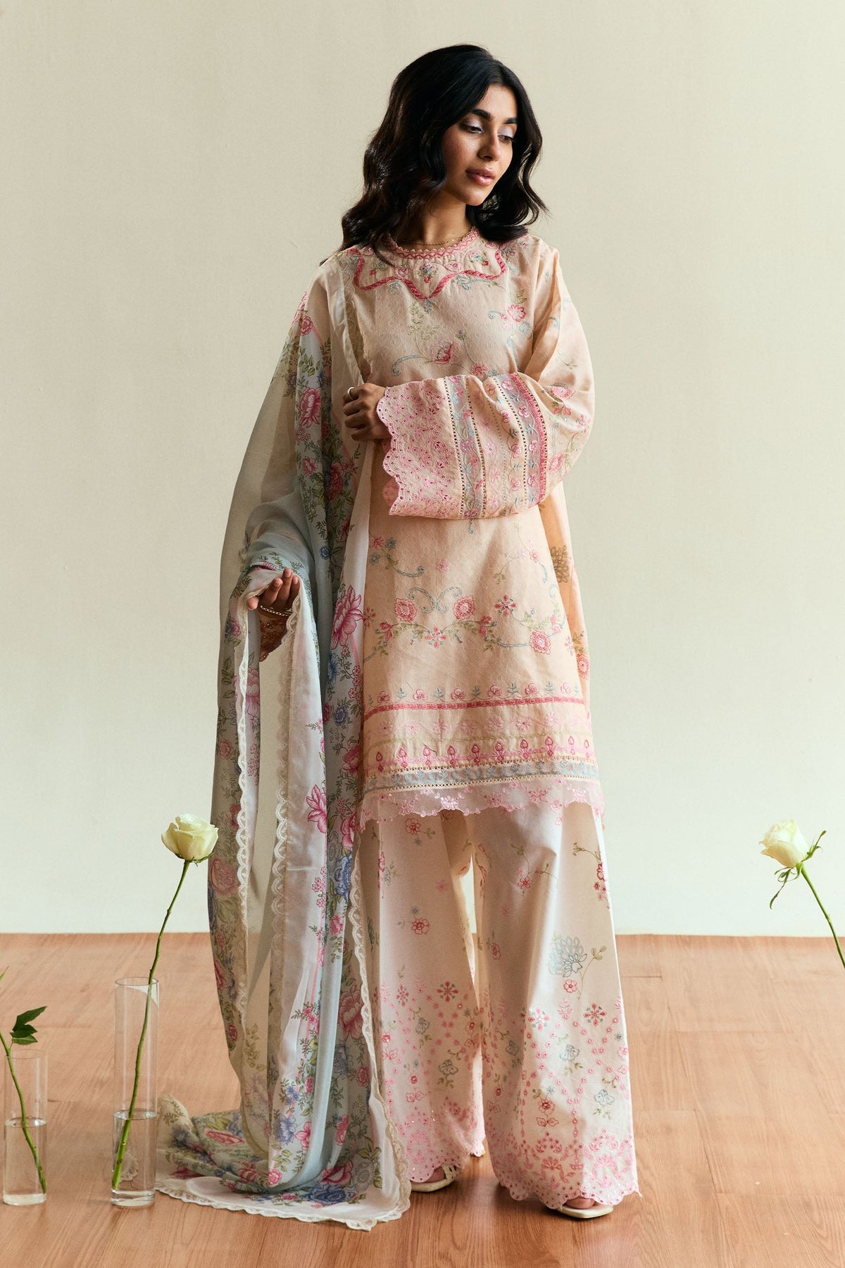 COCO EID EDIT '25 - 07