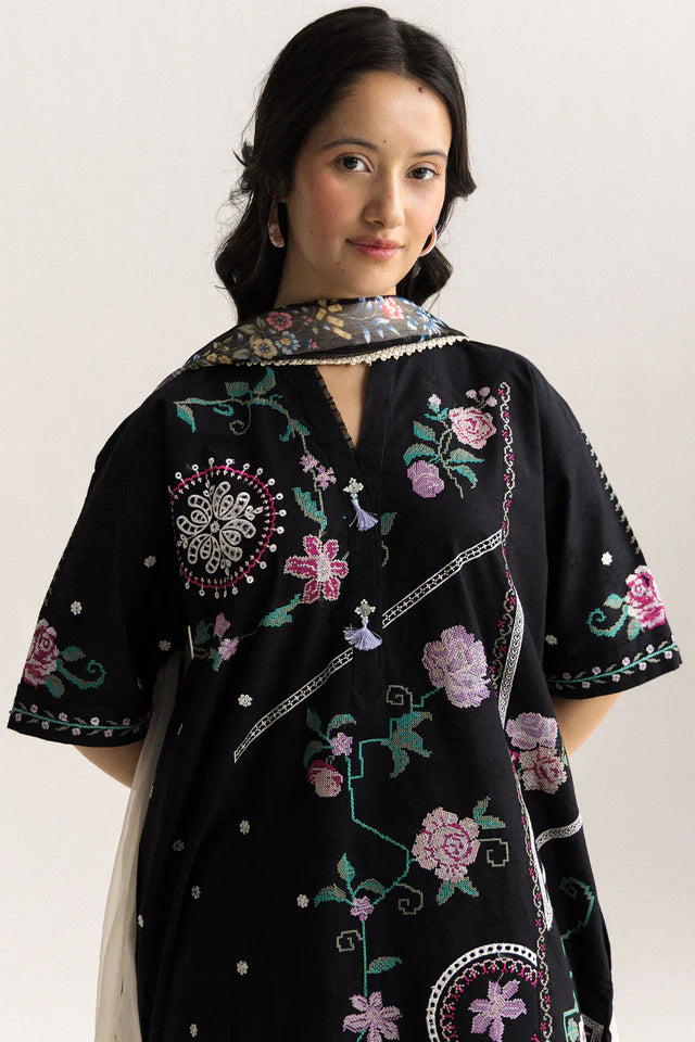 COCO EID LAWN '26 - 06 A