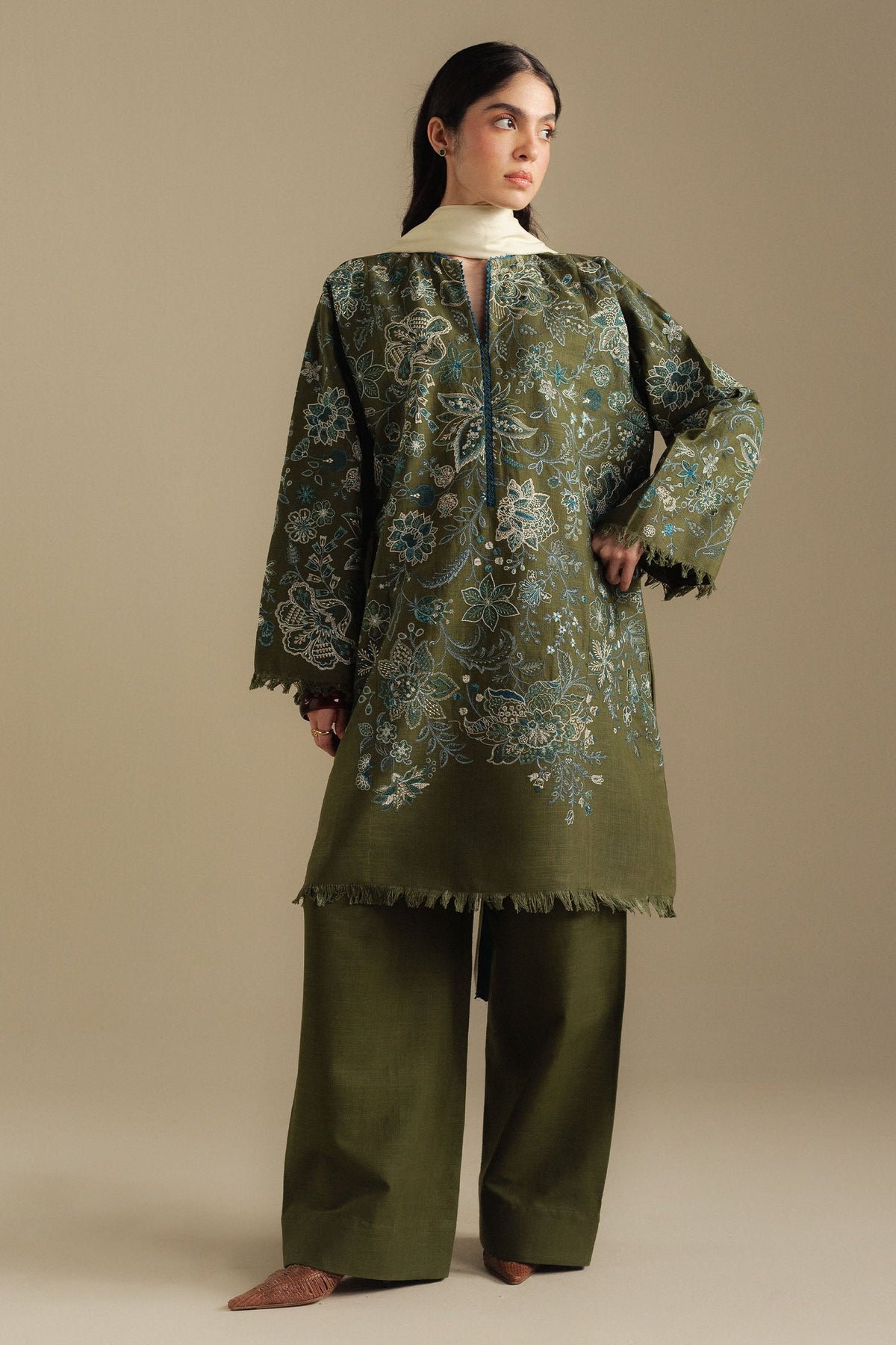 COCO WINTER '25 - 02 A