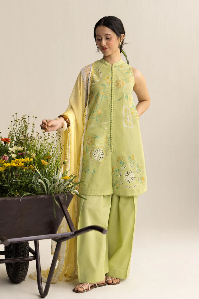 COCO EID LAWN '26 - 06 B