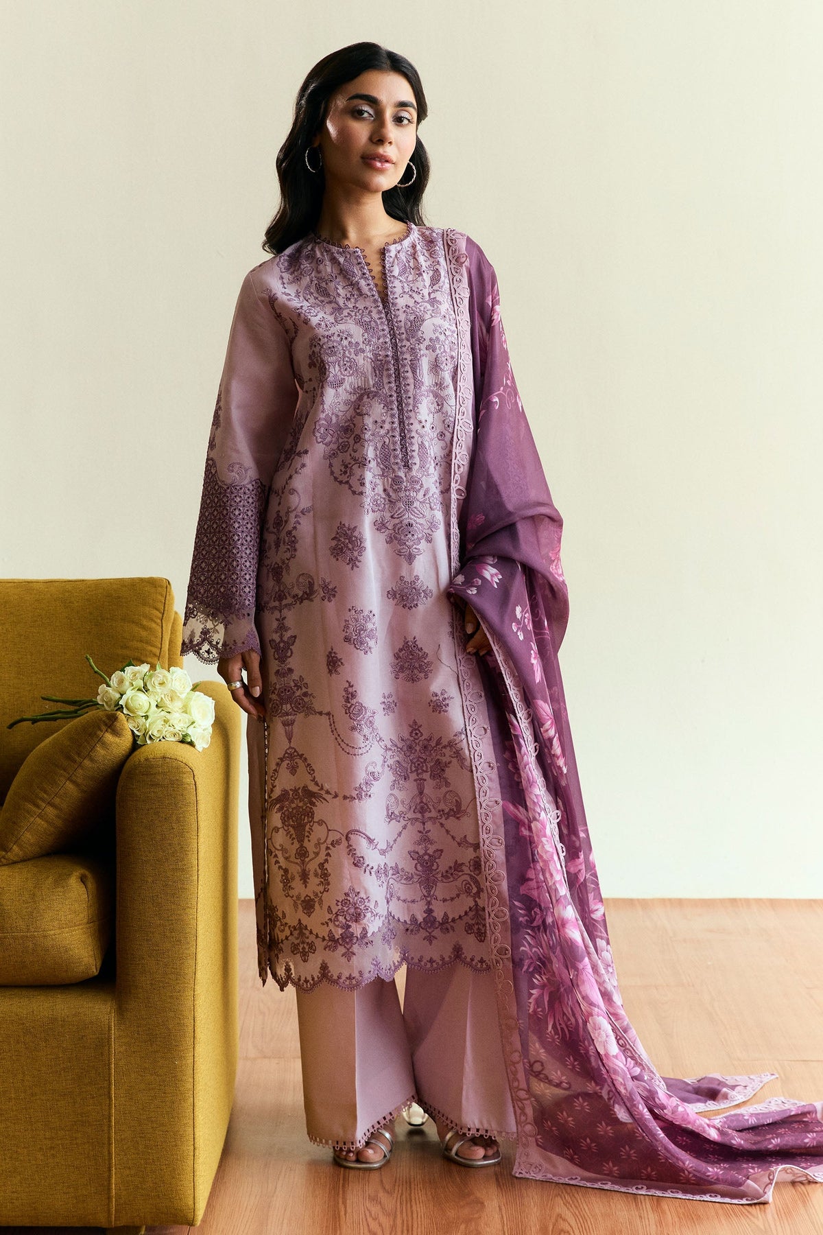 COCO EID EDIT '25 - 05