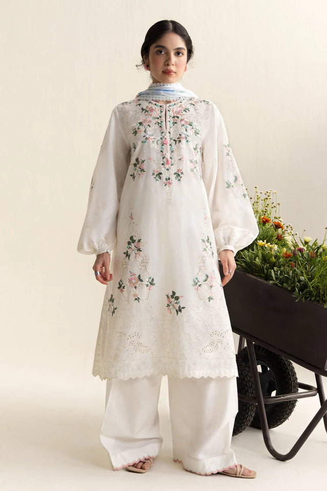 COCO EID LAWN '26 - 07 A