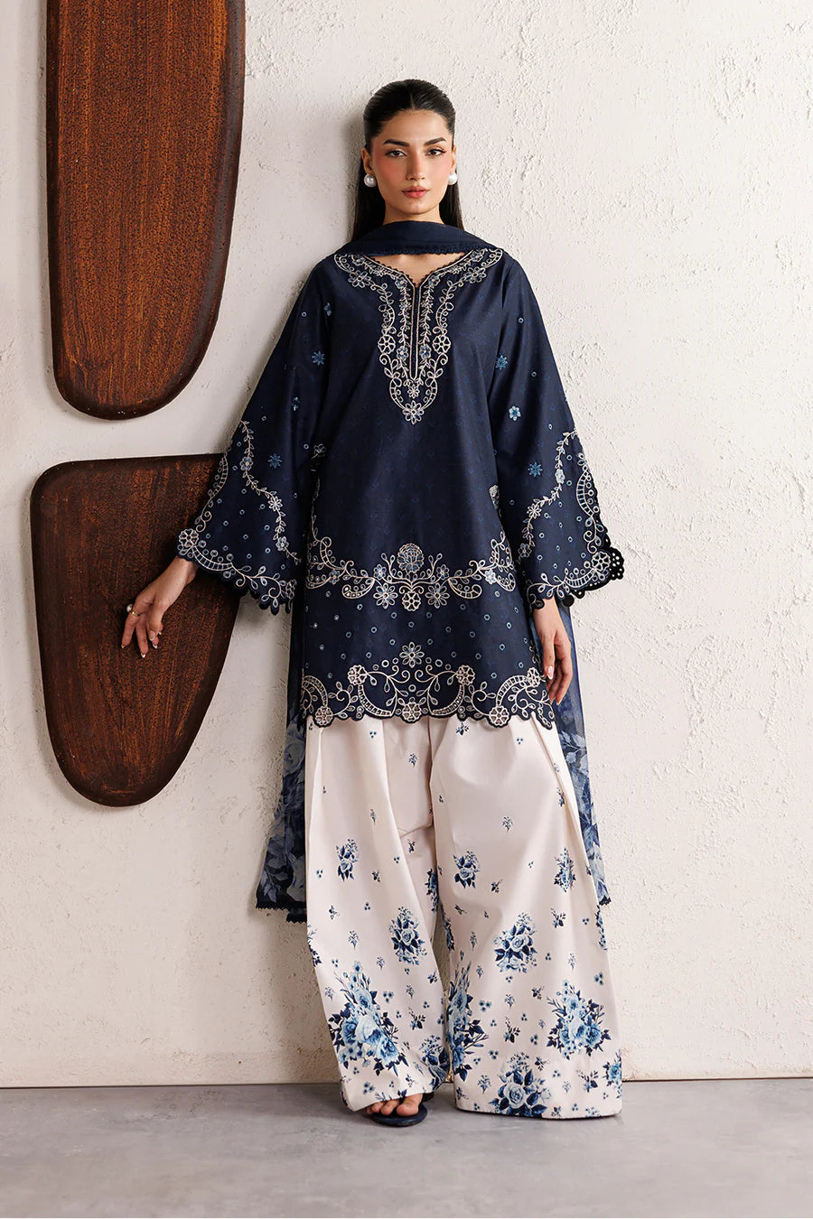 IZNIK FESTIVE '26 - 02