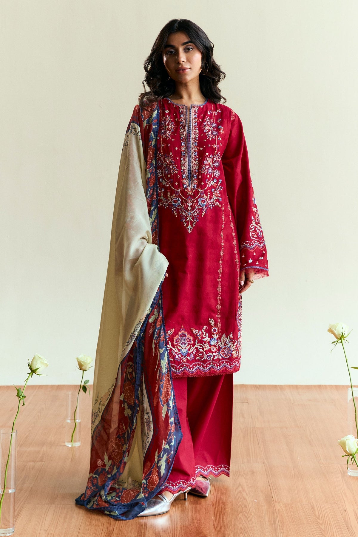 COCO EID EDIT '25 - 08