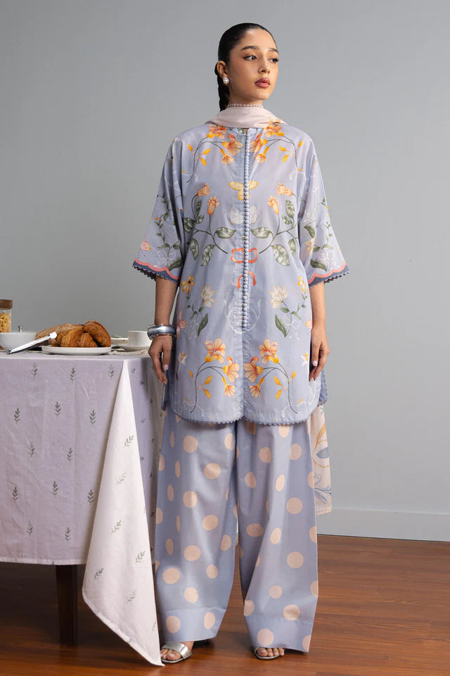 COCO PRINTS DROP II '26 - 08 B