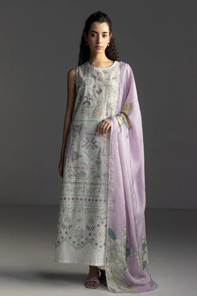 COCO LAWN '26 - 07 A