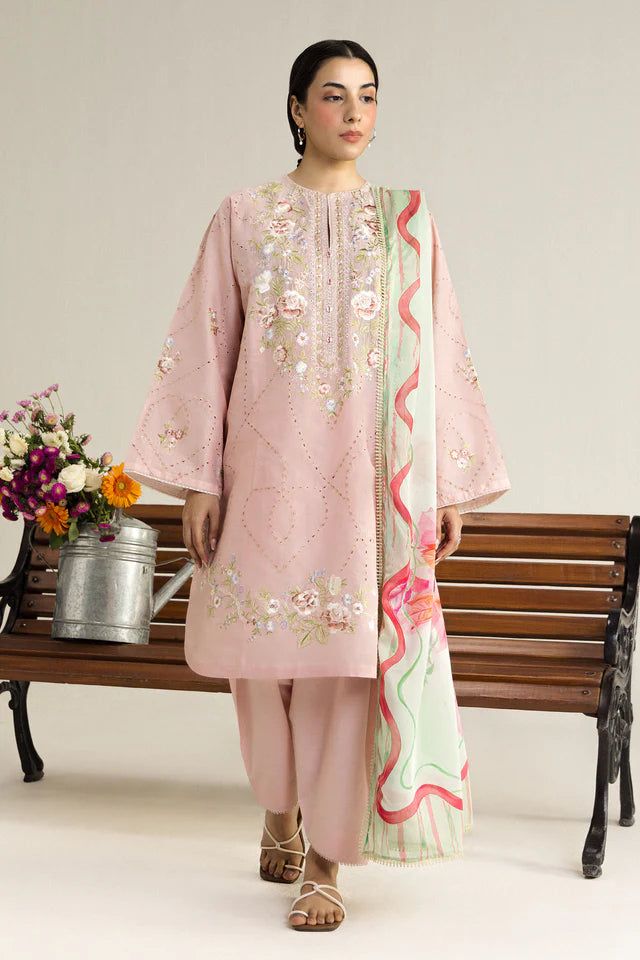 COCO EID LAWN '26 - 02 B