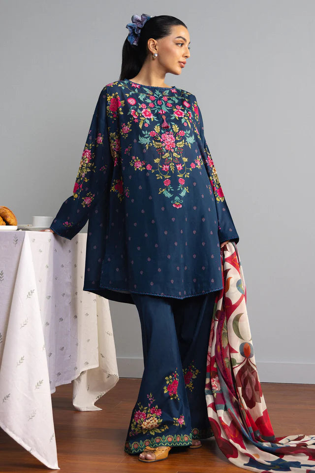 COCO PRINTS DROP II '26 - 06 B