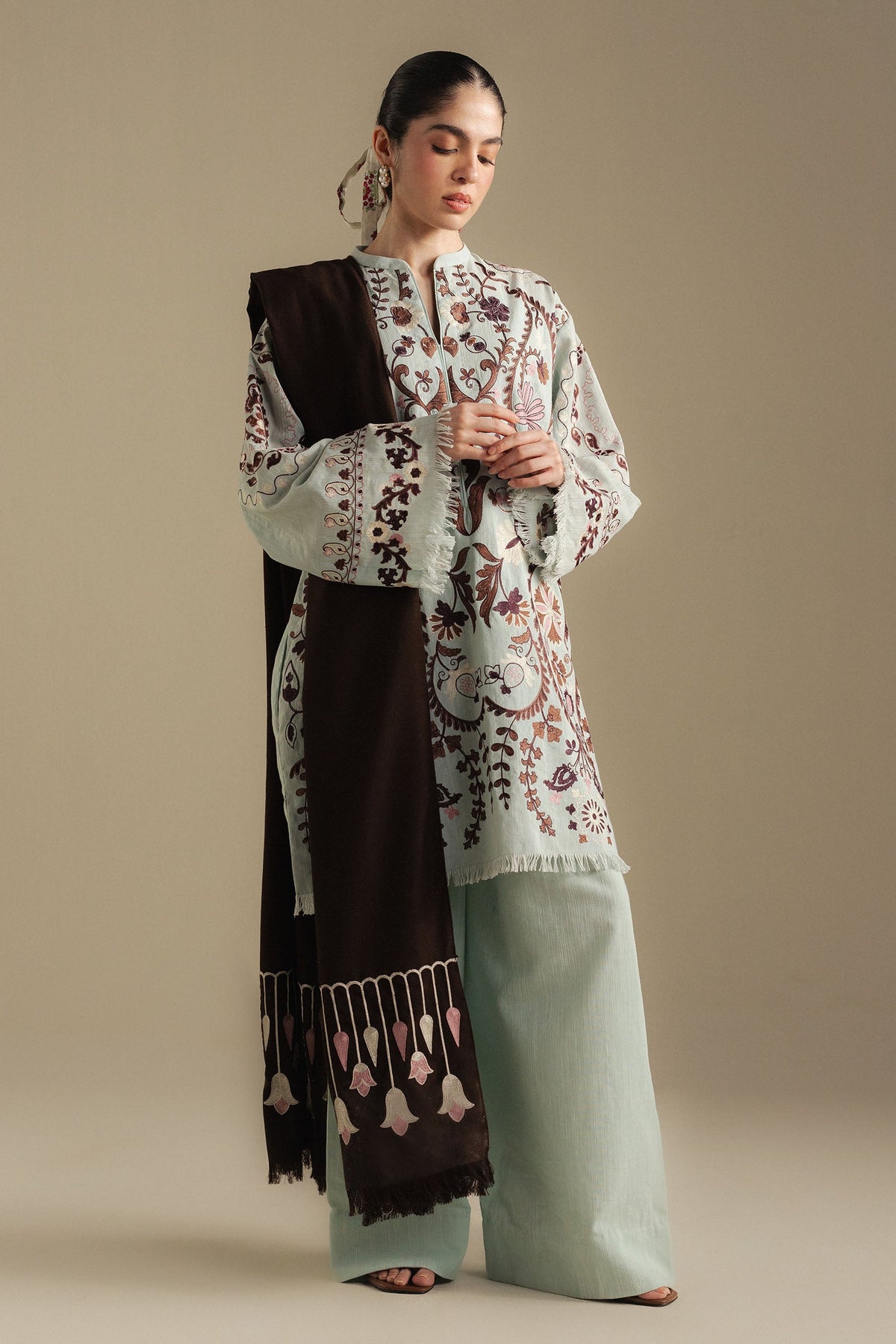 COCO WINTER '25 - 07 A