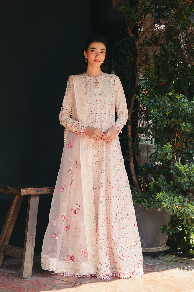 AFROZEH FESTIVE '26 - 05