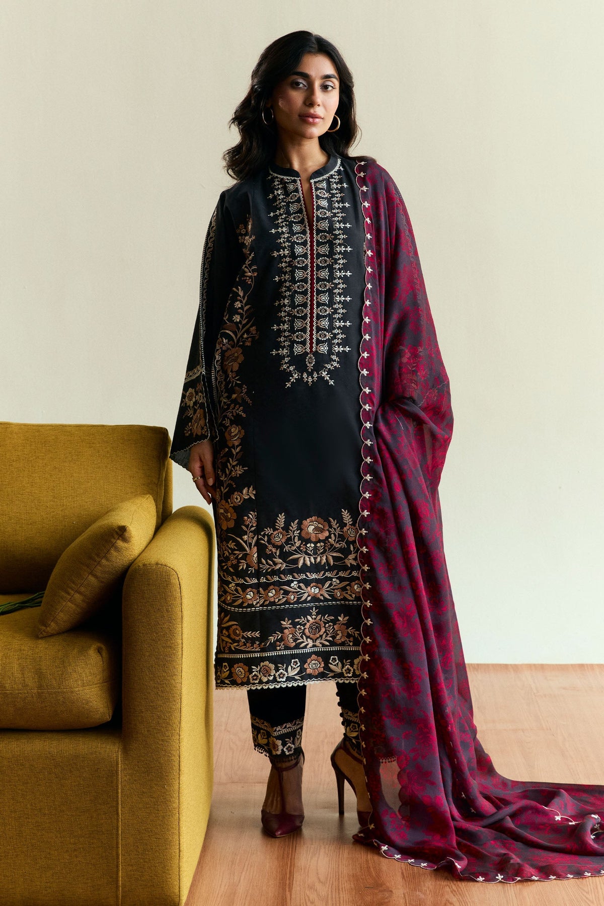 COCO EID EDIT '25 - 02